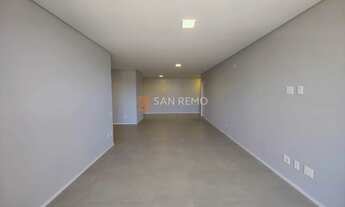 Imagem 7: Jardim Atlântico