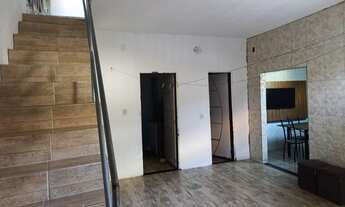 Imagem 3: Aluga-se Casa com 3 dormitórios