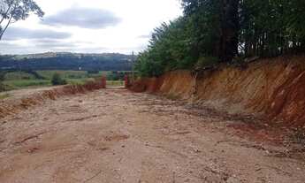 Imagem 7: AREA RURAL em CAMPINAS - SP, JARDIM MARTINELLI (SOUSAS