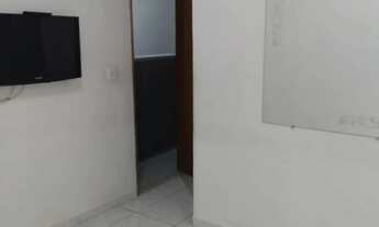 Imagem 6: Casa em Parada Inglesa