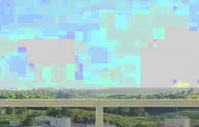 Imagem 3: Santa Lúcia Park -Apartamento novo com 2/4 no Santa Lúcia [7247