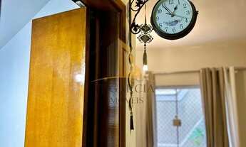 Imagem 7: Casa de Condomínio à Venda na Vila Carrão, 2 Suítes, 59m²