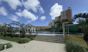 Imagem 3: APTO2 para alugar na cidade de FORTALEZA-CE