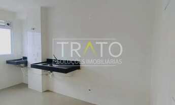 Imagem 7: Apartamento - Parque Industrial - Campinas
