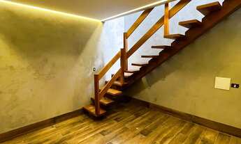 Imagem 7: Linda casa na Vila Planalto