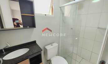 Imagem 6: Apartamento em Rua A - Chácara Luza - Rio Claro/SP