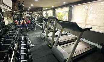 Imagem 2: Apto 3qts nascente no Altiplano!