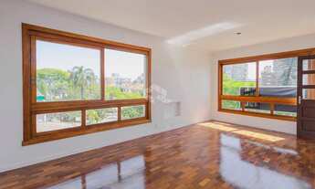 Imagem 3: Apartamento 3 dormitórios com 1 suíte no Higienópolis