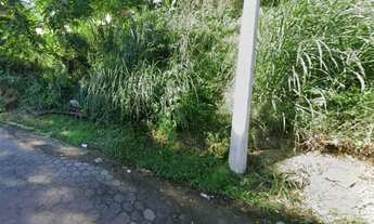 Imagem: Terreno à venda no bairro Saco Grande com