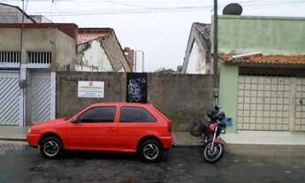 Imagem: TERRENO para alugar na cidade de FORTALEZA-CE