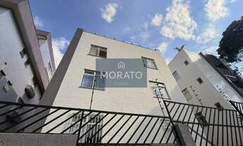 Imagem: Cobertura com 4 quartos sendo 1 suíte com