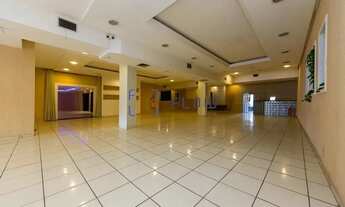 Imagem: Loja Para Venda Vila Carrão, 20 Vagas