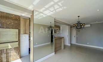 Imagem 6: Apto 03 dorm - Centro