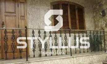 Imagem 2: Cachambi Casa com 3 dormitórios