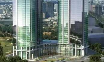 Imagem 3: CONJ. COMERCIAL - VÁRZEA DA BARRA FUNDA - SP