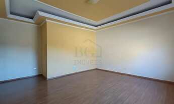 Imagem 5: Casas Padrão em Poços de Caldas