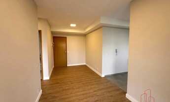 Imagem 2: Apartamento 2 Dormitório(s) Bairro Rec Quarto cent