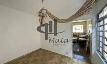 Imagem: Locação Casa Sao Caetano do Sul Osvaldo