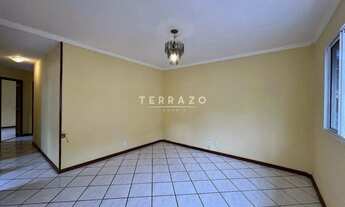 Imagem 2: Casa em Condomínio à venda, 3 quartos, 1 suíte, 2 vagas, Albuquerque - Teresópolis/RJ