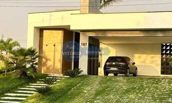 Imagem 7: Chácara térrea em itu ! Analisa Permuta