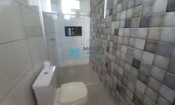 Imagem 6: Flat com 1 quarto para alugar, 33 m² por R$ 1.000/mês - Joana Marques - Lagoa Santa/MG