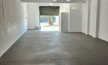 Imagem: Salão Comercial para Locação Águas Claras