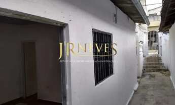 Imagem: TERRENO RESIDENCIAL em SÃO PAULO - SP