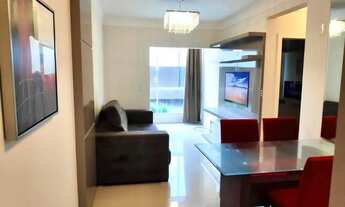 Imagem 6: Apartamento a 150 metros do mar na praia da vila