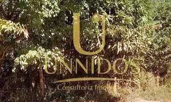 Imagem 5: Lote a venda no Núcleo Rural Boa Esperança II - lago Norte R$ 280.000 reais