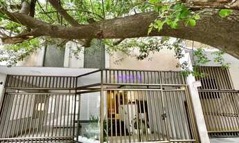 Imagem: Apartamento com 1 dormitório à venda