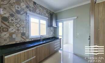 Imagem 4: Locação de Casa em condomínio no Reserva do Vale em Caçapava