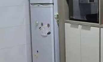 Imagem 6: CASA A VENDA NA SACRAMENTA!! MM