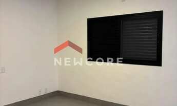 Imagem 7: Casa em Avenida Cruzeiro do Sul - Parque Paulistano - Bauru/SP