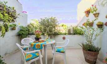 Imagem: Recreio dos Bandeirantes