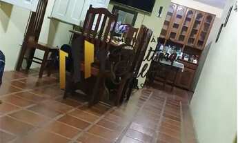 Imagem 6: Vendo Casa Mobiliada com Piscina em Mosqueiro