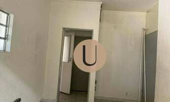 Imagem 2: Galpão para alugar, 517 m² por R$ 10.700,00/mês - Jardim São Francisco - São Bernardo do C