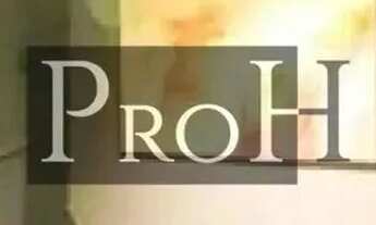 Imagem 2: Casa Sobrado à venda 2 quartos Santa Paula São Caetano