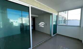 Imagem 6: Apartamento com 3 quartos para alugar por R$ 25.000 - Leblon - Rio de Janeiro/RJ