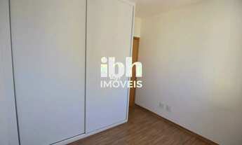 Imagem 6: Apartamento 2 quartos alugar Vila da Serra