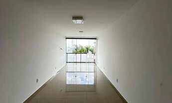 Imagem 4: ALUGA-SE APARTAMENTO COM 2 QUARTOS POR R$1.900/MÊS - MIRANTE DO VALE - VOLTA REDONDA/RJ