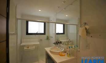 Imagem 6: APARTAMENTO - ALPHAVILLE - SP