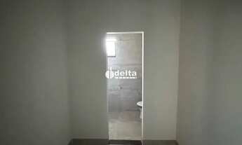 Imagem 11: Casa disponível para venda no bairro Novo Mundo em Uberlândia MG