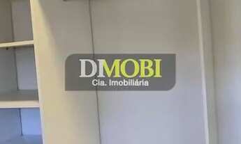 Imagem 13: Casa para venda e locação, Dom Feliciano, Gravataí, RS