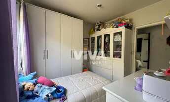 Imagem 7: Casa com 4 dormitórios à venda, 135 m² por R$ 2.000.000 - Centro - Itajaí/SC