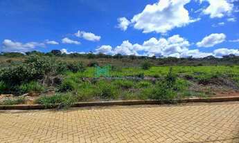 Imagem 5: Lote à venda, Jardins Village - Lagoa Santa/MG