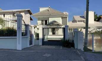 Imagem 3: Casa com 5 quartos no bairro João Paulo em Florianópolis