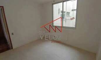 Imagem 2: Cobertura - Duplex / Residencial / Laranjeiras