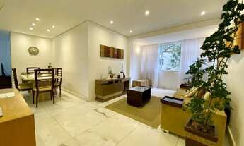 Imagem 5: Apartamento à venda, 3 quartos, 1 suíte, 2 vagas, Buritis - Belo Horizonte/MG