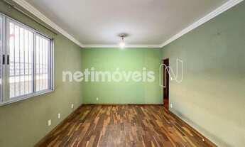 Imagem 3: Locação Área Privativa Ouro Preto Belo Horizonte