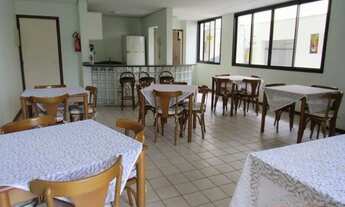 Imagem 5: Excelente Apartamento 2 dormitório(s) em Centro - Florianópolis